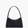 The Glam Claw Clip Shoulder Bag
