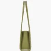The Glam Claw Clip Shoulder Bag