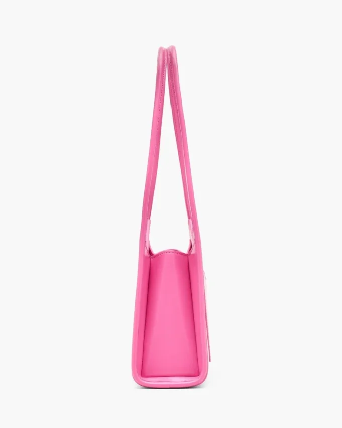 The Glam Claw Clip Shoulder Bag