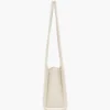 The Glam Claw Clip Shoulder Bag