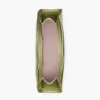 The Glam Claw Clip Shoulder Bag