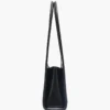 The Glam Claw Clip Shoulder Bag