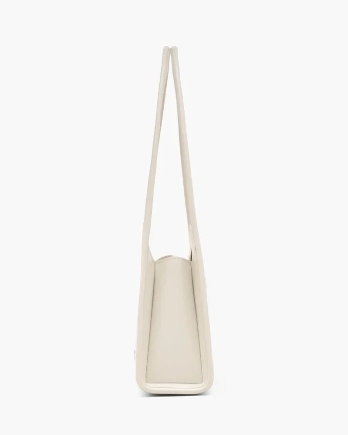 The Glam Claw Clip Shoulder Bag