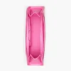 The Glam Claw Clip Shoulder Bag