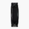 The Glam Claw Clip Shoulder Bag