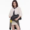 The Glam Clutch The Glam Clutch