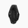 The Glam Clutch The Glam Clutch