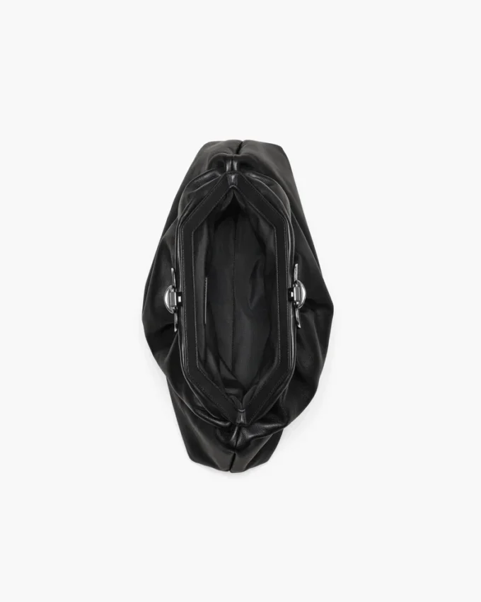 The Glam Clutch The Glam Clutch
