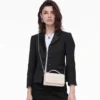 The Glam Mirror Mini Bag The Glam Mirror Mini Bag
