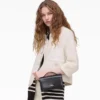 The Glam Mirror Mini Bag The Glam Mirror Mini Bag