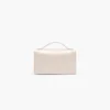 The Glam Mirror Mini Bag The Glam Mirror Mini Bag
