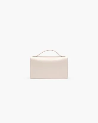 The Glam Mirror Mini Bag
