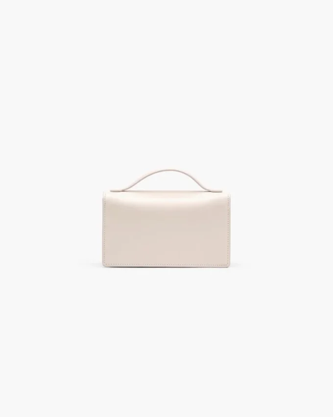 The Glam Mirror Mini Bag The Glam Mirror Mini Bag