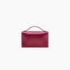 The Glam Mirror Mini Bag The Glam Mirror Mini Bag