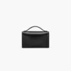 The Glam Mirror Mini Bag The Glam Mirror Mini Bag