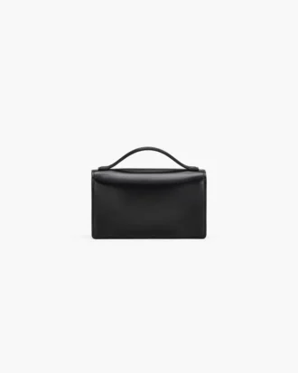 The Glam Mirror Mini Bag