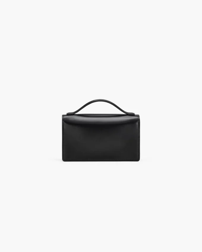 The Glam Mirror Mini Bag The Glam Mirror Mini Bag