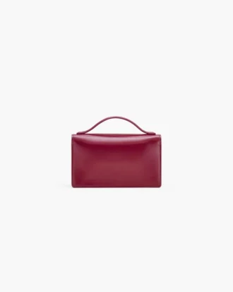 The Glam Mirror Mini Bag