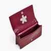 The Glam Mirror Mini Bag The Glam Mirror Mini Bag