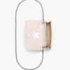 The Glam Mirror Mini Bag The Glam Mirror Mini Bag