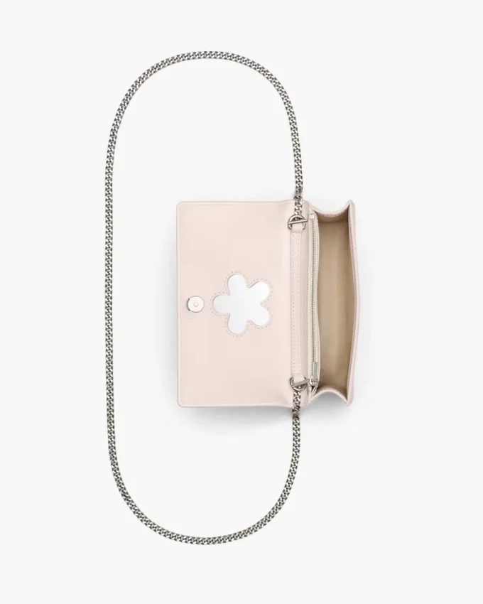 The Glam Mirror Mini Bag The Glam Mirror Mini Bag
