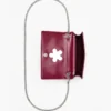 The Glam Mirror Mini Bag The Glam Mirror Mini Bag