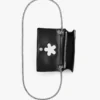 The Glam Mirror Mini Bag The Glam Mirror Mini Bag