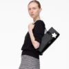 The Glam Mirror Satchel The Glam Mirror Satchel
