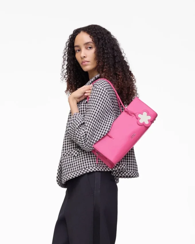 The Glam Mirror Satchel The Glam Mirror Satchel