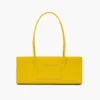 The Glam Mirror Satchel The Glam Mirror Satchel