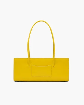 The Glam Mirror Satchel The Glam Mirror Satchel