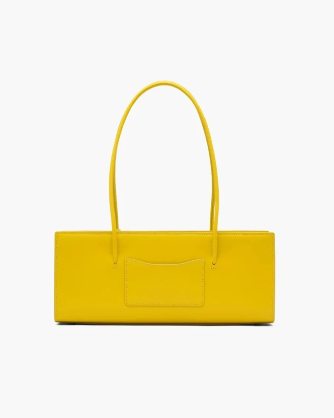 The Glam Mirror Satchel The Glam Mirror Satchel