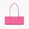 The Glam Mirror Satchel The Glam Mirror Satchel