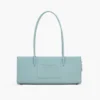 The Glam Mirror Satchel The Glam Mirror Satchel