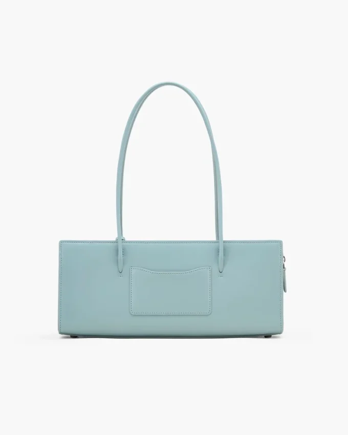 The Glam Mirror Satchel The Glam Mirror Satchel
