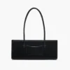 The Glam Mirror Satchel The Glam Mirror Satchel