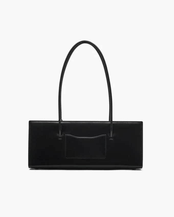 The Glam Mirror Satchel The Glam Mirror Satchel