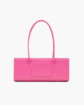 The Glam Mirror Satchel The Glam Mirror Satchel