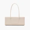 The Glam Mirror Satchel The Glam Mirror Satchel