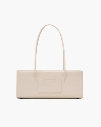 The Glam Mirror Satchel The Glam Mirror Satchel