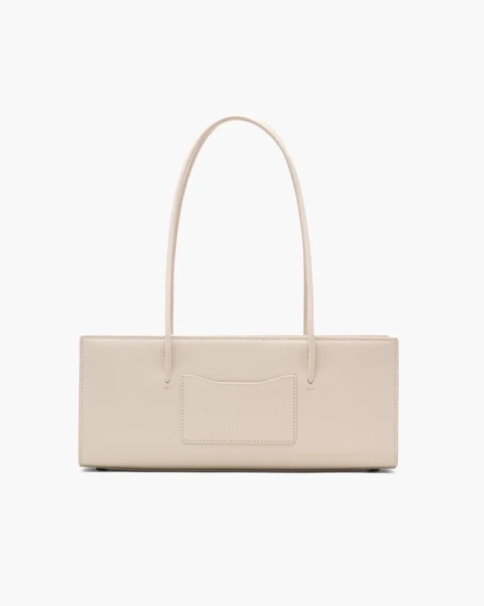 The Glam Mirror Satchel The Glam Mirror Satchel