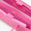 The Glam Mirror Satchel The Glam Mirror Satchel