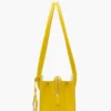 The Glam Mirror Satchel The Glam Mirror Satchel