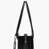The Glam Mirror Satchel The Glam Mirror Satchel