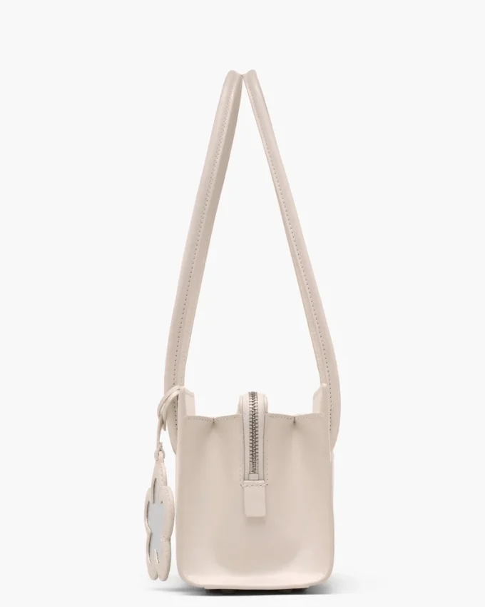 The Glam Mirror Satchel The Glam Mirror Satchel