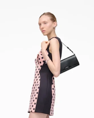 The Glam Mirror Shoulder Bag The Glam Mirror Shoulder Bag