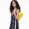 The Glam Mirror Shoulder Bag The Glam Mirror Shoulder Bag