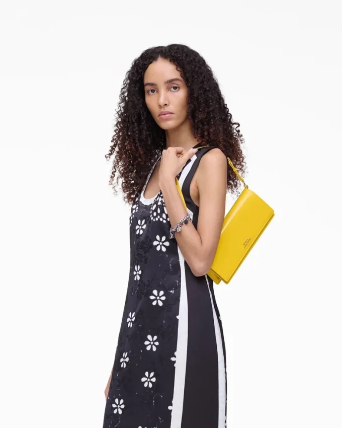 The Glam Mirror Shoulder Bag The Glam Mirror Shoulder Bag