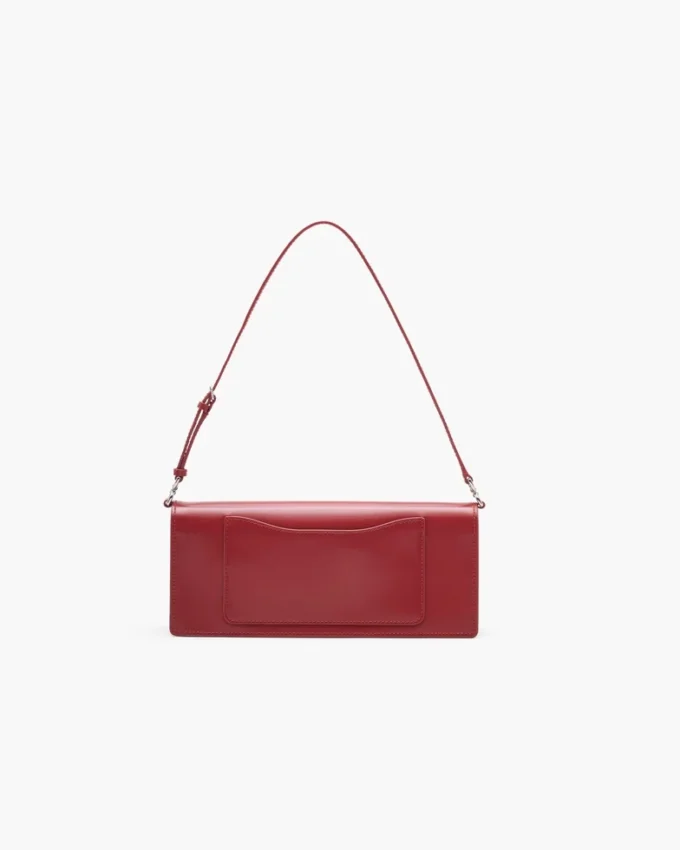 The Glam Mirror Shoulder Bag The Glam Mirror Shoulder Bag