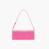 The Glam Mirror Shoulder Bag